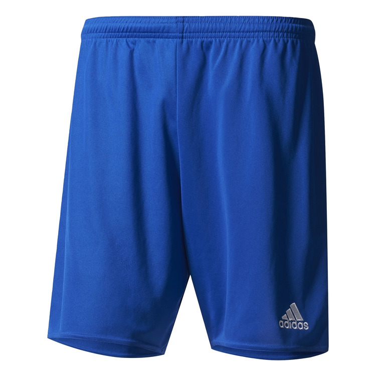 Añadir a la cesta Adidas Pharma 16 Short (Bold Blue/white) Adidas Pharma 16 Short (Bold Blue/white)