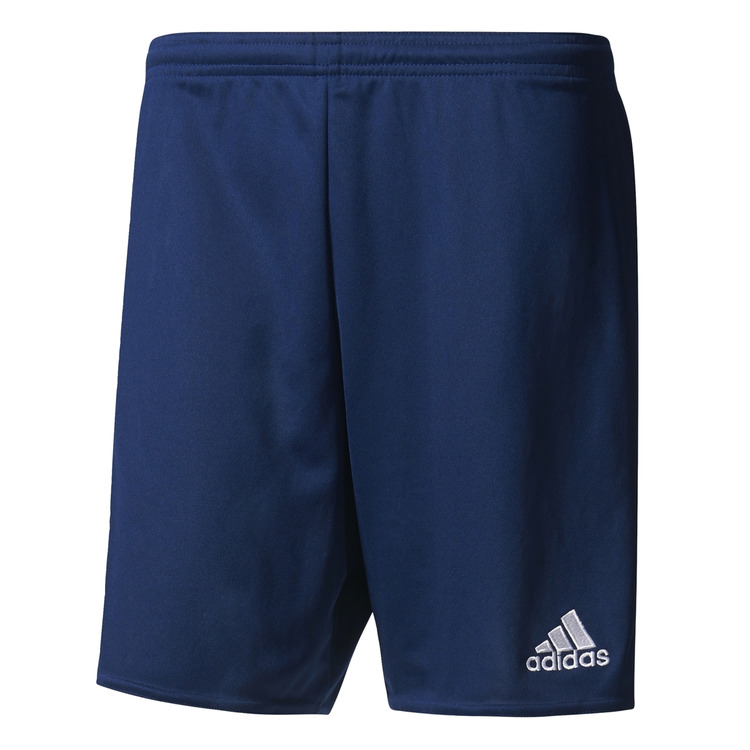 Añadir a la cesta Adidas Pharma 16 Short (Dark Blue/white) Adidas Pharma 16 Short (Dark Blue/white)