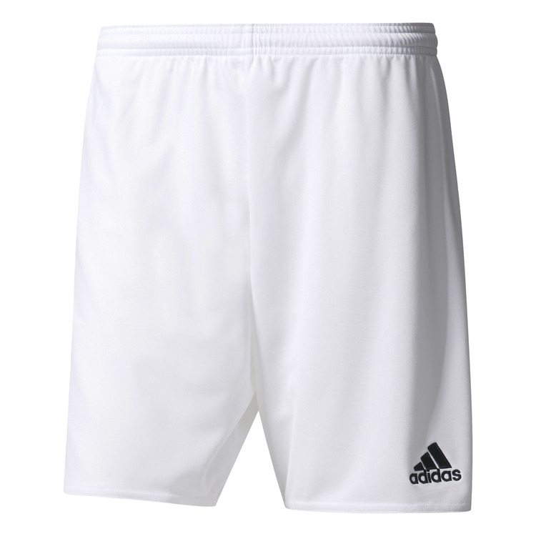 Añadir a la cesta Adidas Pharma 16 Short (white/black) Adidas Pharma 16 Short (white/black)