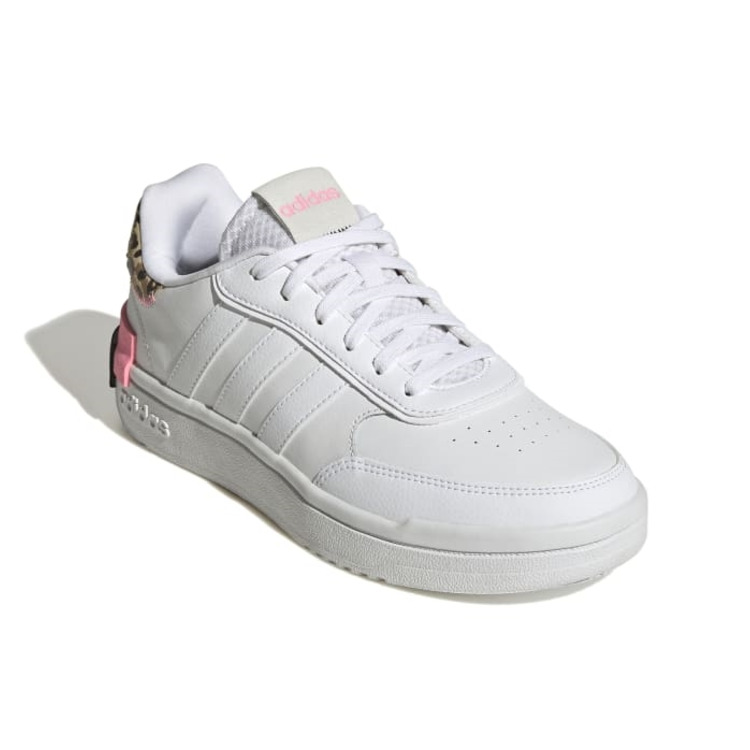 Añadir a la cesta Adidas Postmove SE "Flash Pink" Adidas Postmove SE "Flash Pink"