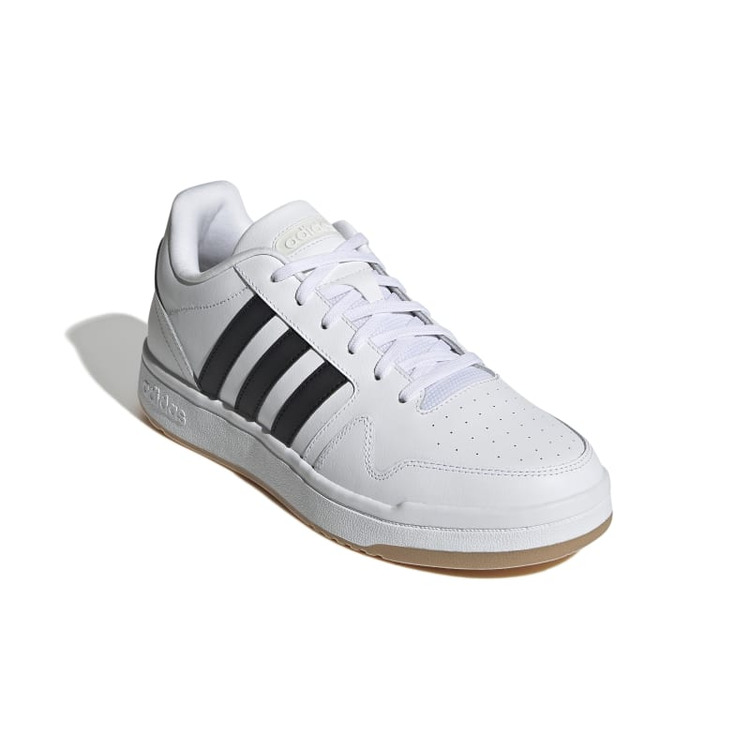 Añadir a la cesta Adidas Postmove "Peace" Adidas Postmove "Peace"