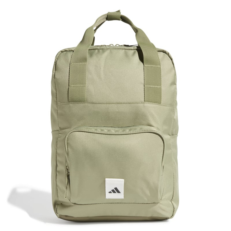Añadir a la cesta ADIDAS PRIME BP "Green" ADIDAS PRIME BP "Green"