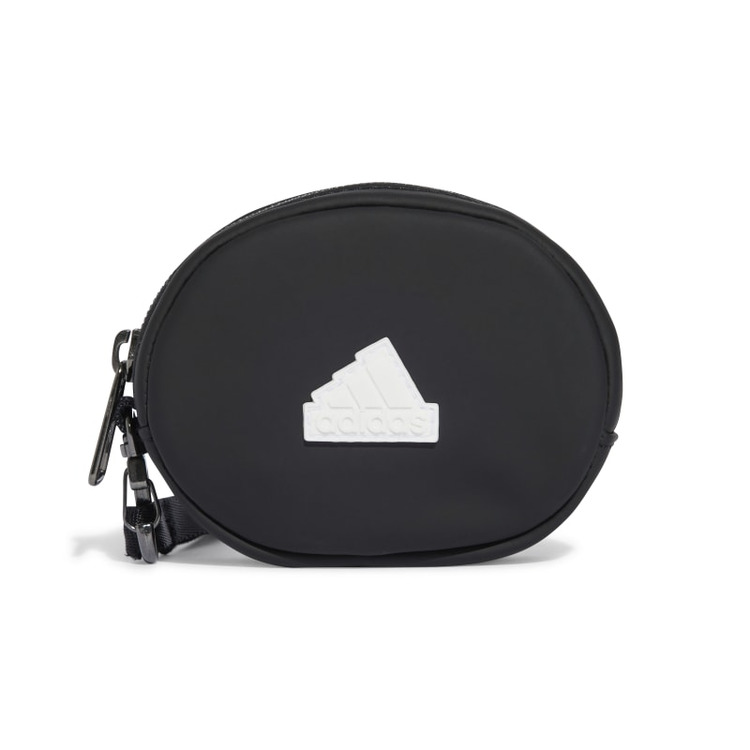 Añadir a la cesta Adidas PU COIN BAG "Black" Adidas PU COIN BAG "Black"