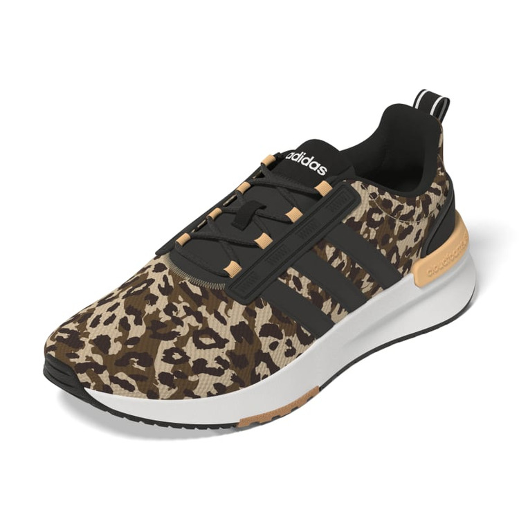 Añadir a la cesta Adidas Racer TR21 Cloudfoam Lifestyle Running "Total Print " Adidas Racer TR21 Cloudfoam Lifestyle Running "Total Print "