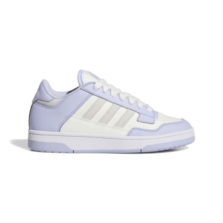 Añadir a la cesta Adidas Rapid Court Low "Purple" Adidas Rapid Court Low "Purple"