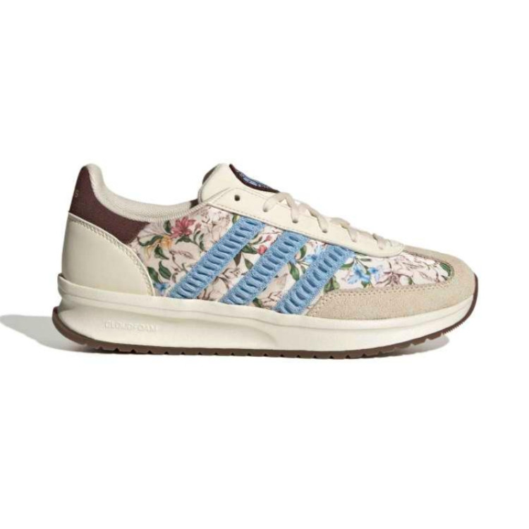Zapatilla Adidas RUN 70s 2.0  "Beige"