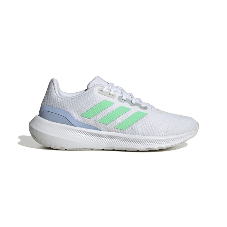 Añadir a la cesta Adidas RUNFALCON 3.0 W "Pulse Mint" Adidas RUNFALCON 3.0 W "Pulse Mint"