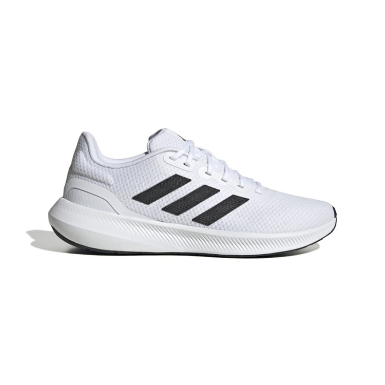Añadir a la cesta Adidas Runfalcon 3.0 "White-Black" Adidas Runfalcon 3.0 "White-Black"