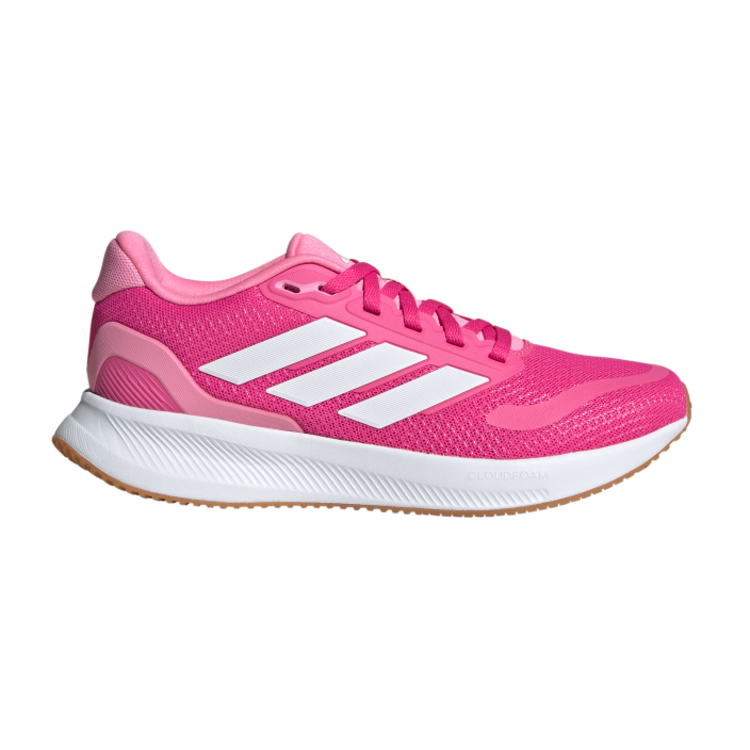 Añadir a la cesta Adidas Runfalcon 5 Junior  "Pink" Adidas Runfalcon 5 Junior  "Pink"