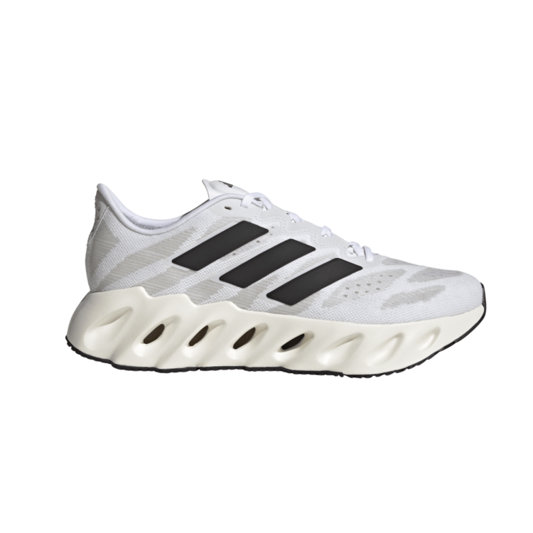 Añadir a la cesta Adidas Running Switch FWD "White" Adidas Running Switch FWD "White"