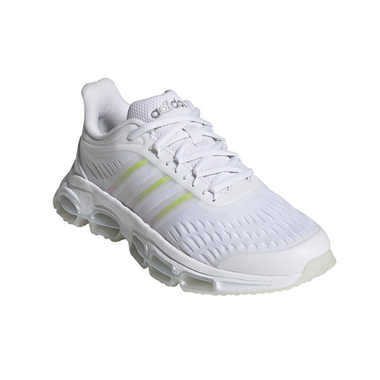 Añadir a la cesta Adidas Running Tencube W "Signal Green" Adidas Running Tencube W "Signal Green"
