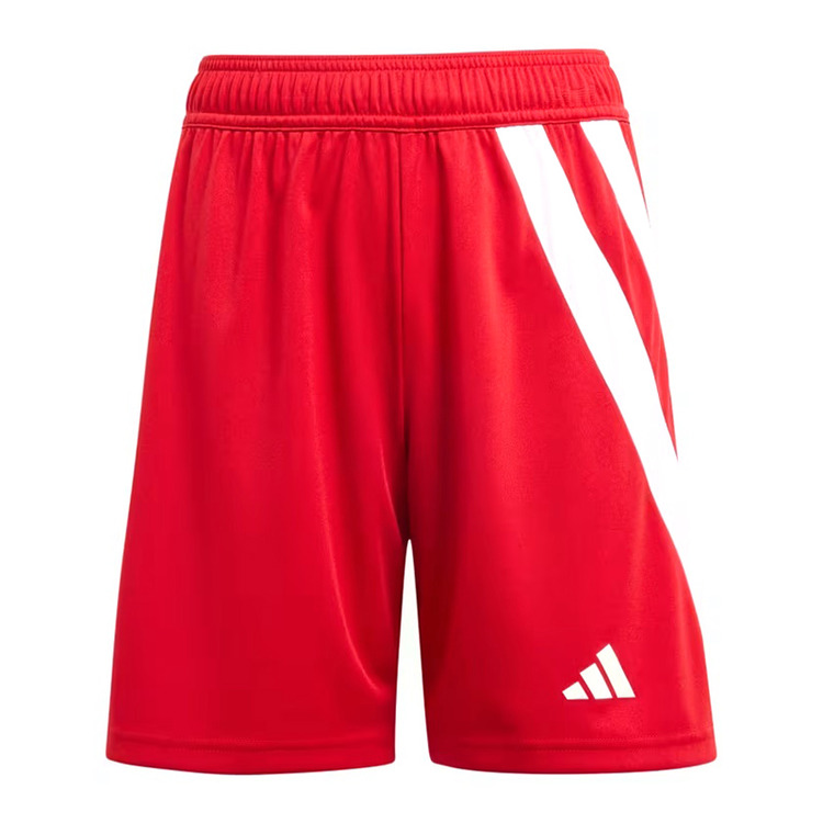 Añadir a la cesta Adidas Short Fortore23 Jr. "Tepore" Adidas Short Fortore23 Jr. "Tepore"