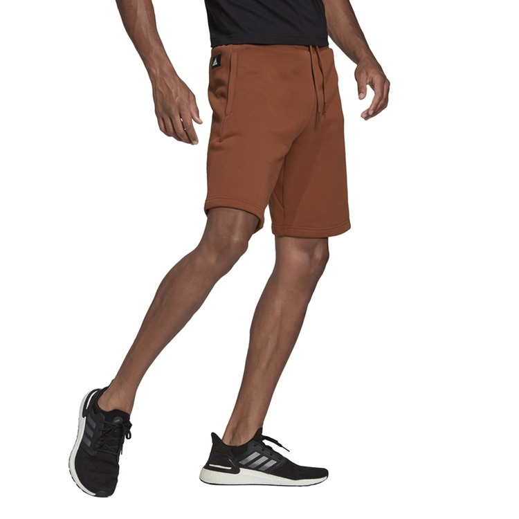 Añadir a la cesta Adidas Sportswear Badge Of Sport Shorts Adidas Sportswear Badge Of Sport Shorts