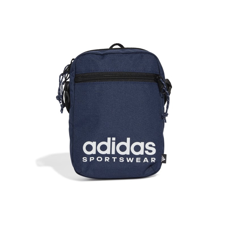 Añadir a la cesta ADIDAS SPW ORG NP "Blue" ADIDAS SPW ORG NP "Blue"