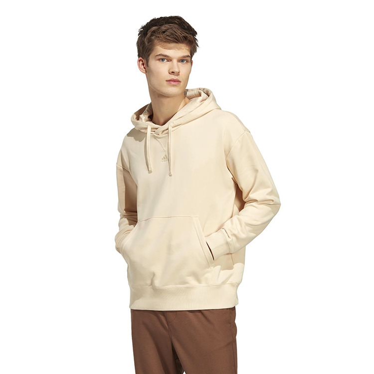 Añadir a la cesta Adidas Sudadera Capucha All Szn Adidas Sudadera Capucha All Szn