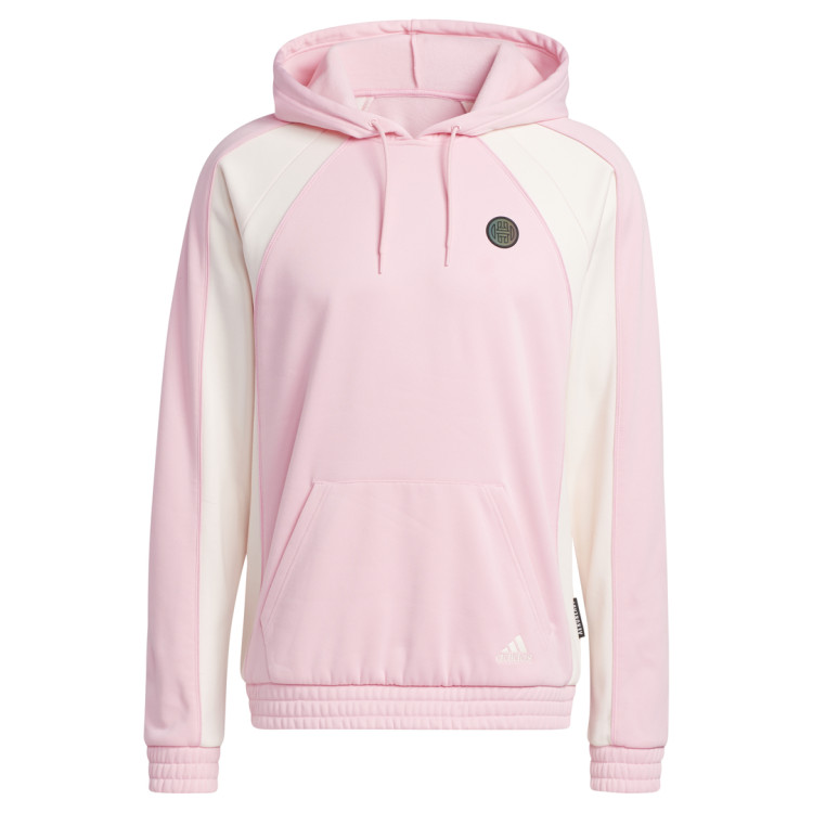Adidas Harden Sweatshirt Foundation Pullover