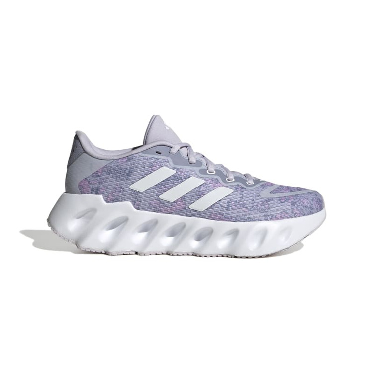 Añadir a la cesta Adidas Switch Run W "Silver Dawn" Adidas Switch Run W "Silver Dawn"