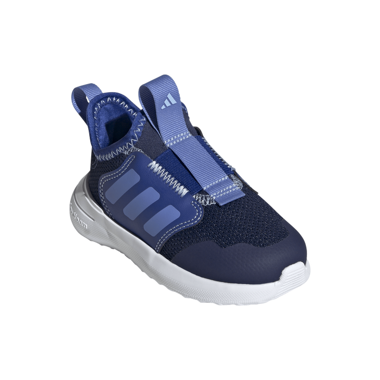 Añadir a la cesta Adidas TENSAUR COMFORT AC I "Dark Blue" Adidas TENSAUR COMFORT AC I "Dark Blue"
