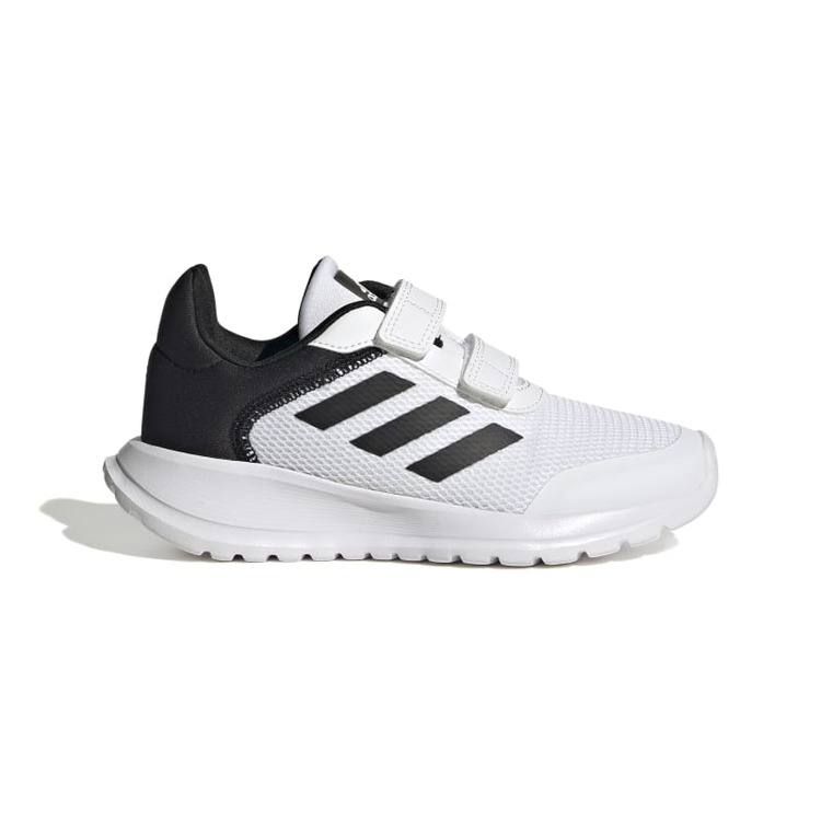 Añadir a la cesta Adidas Tensaur Run 2.0 CF K "Cloud White " Adidas Tensaur Run 2.0 CF K "Cloud White "