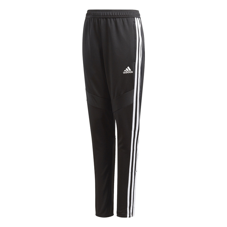 Pantalón Niña/Niño Adidas Tiro 19 Training Junior Tracksuit Bottoms