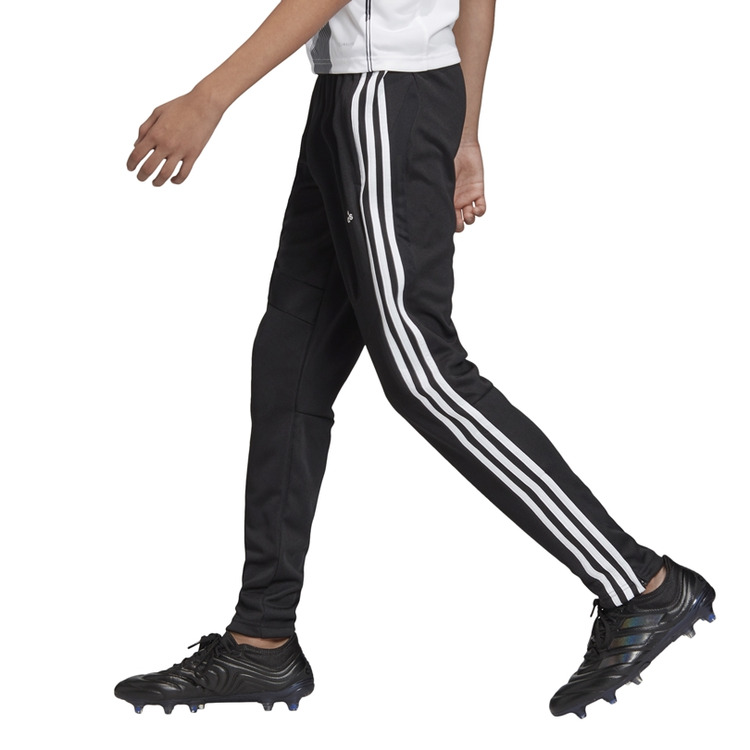 Añadir a la cesta Adidas Tiro 19 Training Junior Tracksuit Bottoms Adidas Tiro 19 Training Junior Tracksuit Bottoms