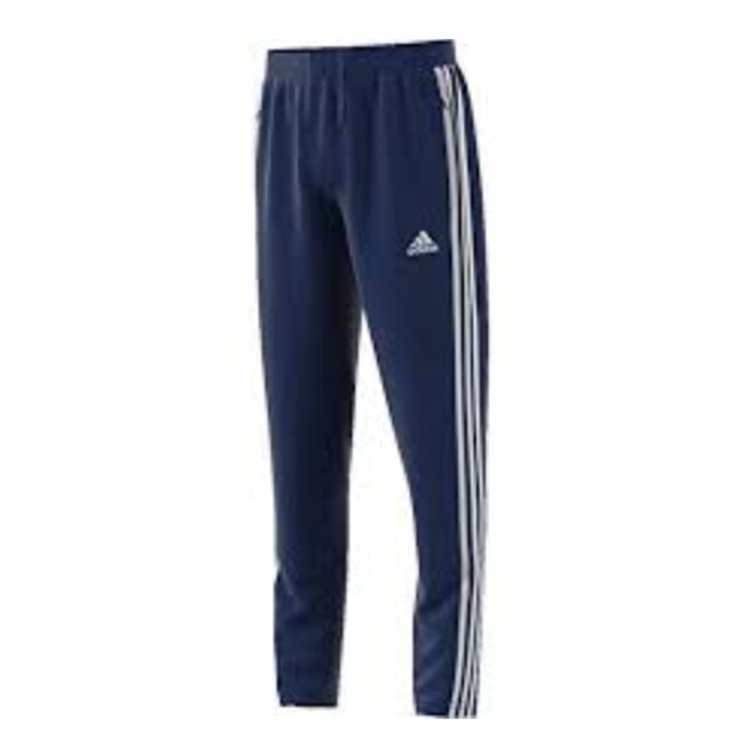 Añadir a la cesta Adidas Tiro 19 Training Junior Tracksuit Bottoms Adidas Tiro 19 Training Junior Tracksuit Bottoms
