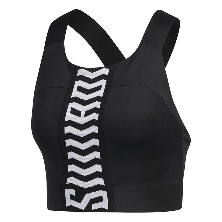 Añadir a la cesta Adidas TKO Crop Top W Adidas TKO Crop Top W