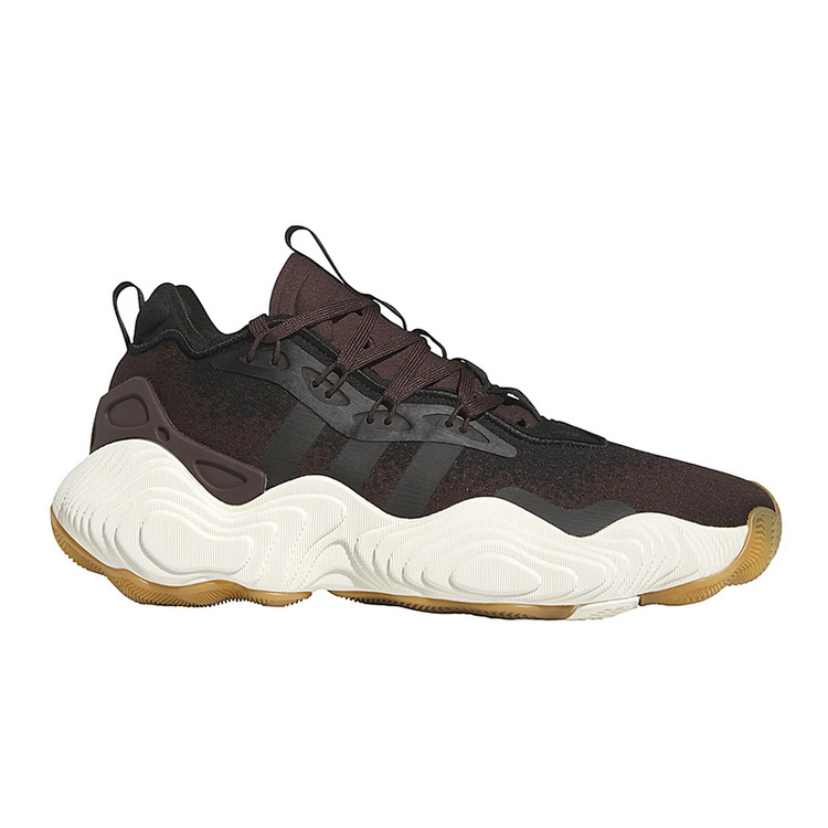 Añadir a la cesta Adidas Trae Young 3 "Cleveland” Adidas Trae Young 3 "Cleveland”