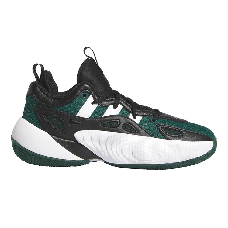 Añadir a la cesta Adidas Trae Young Unlimited 2 Jr. "CGreen" Adidas Trae Young Unlimited 2 Jr. "CGreen"