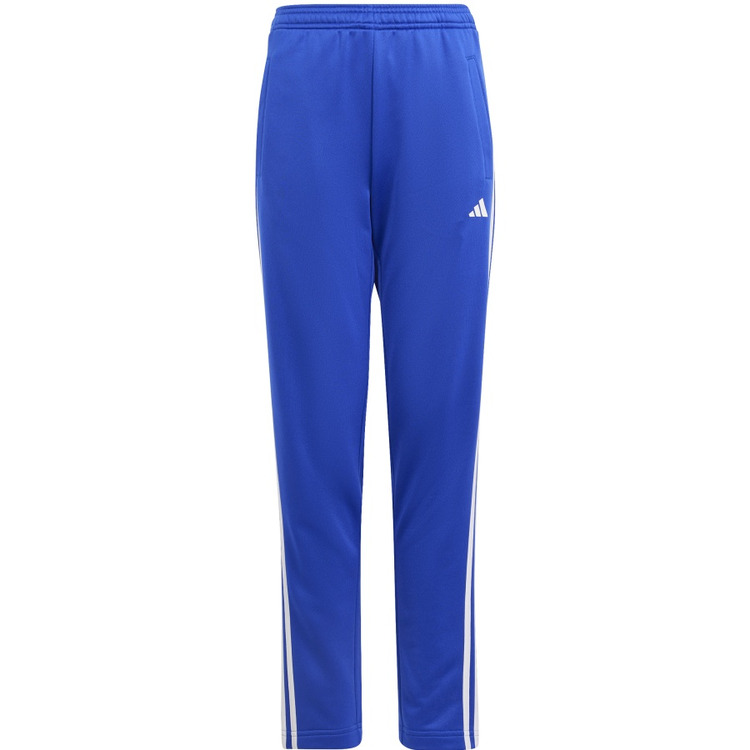 Añadir a la cesta Adidas Train Essentials Aeroready 3 Stripes  Pant "Blue" Adidas Train Essentials Aeroready 3 Stripes  Pant "Blue"