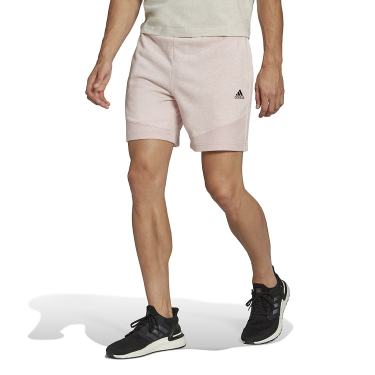 Añadir a la cesta Adidas Unisex Botanically Dyed Shorts Adidas Unisex Botanically Dyed Shorts