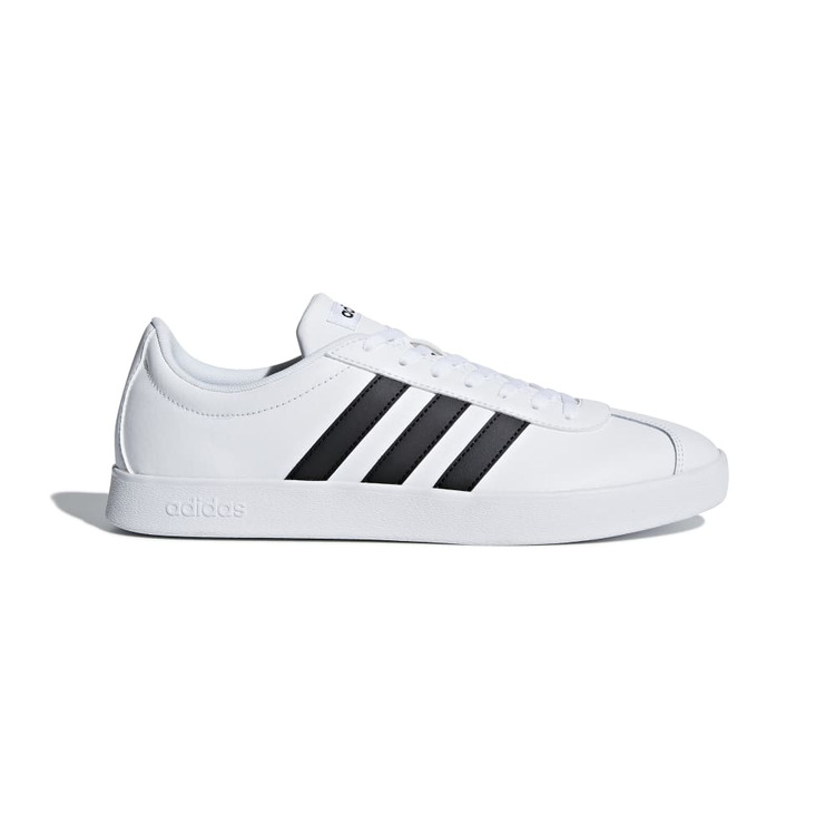 Añadir a la cesta Adidas VL Court 2.0 "Cloud White" Adidas VL Court 2.0 "Cloud White"