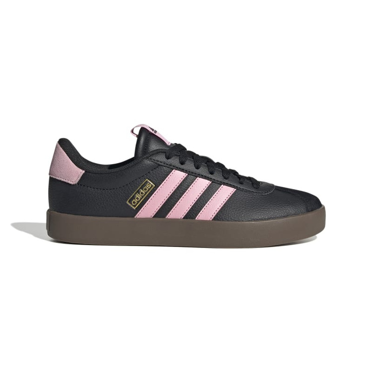 Añadir a la cesta Adidas VL COURT 3.0 "Core Black" Adidas VL COURT 3.0 "Core Black"