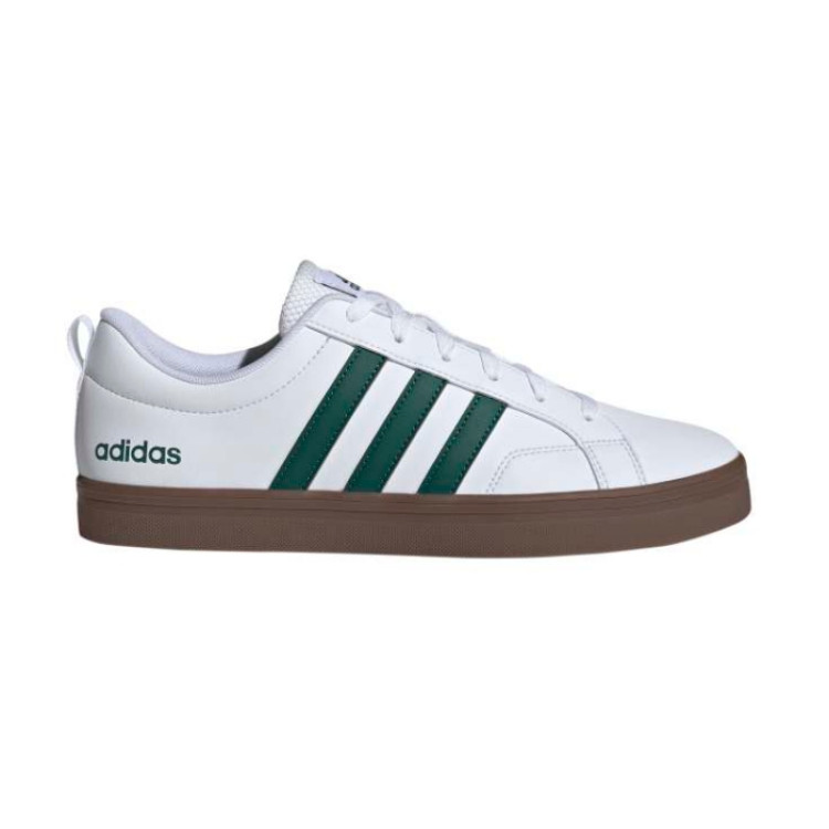Zapatillas Adidas VS Pace 2.0 "White" 