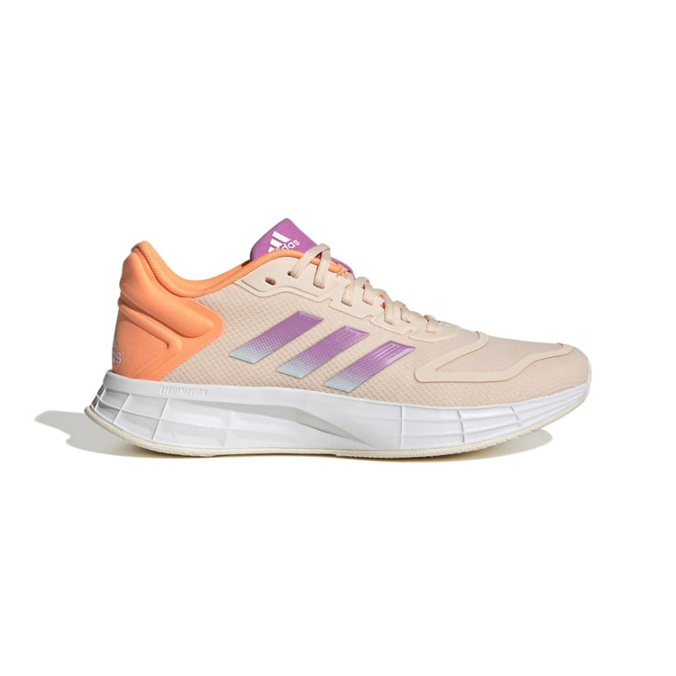 Añadir a la cesta Adidas W Running Duramo 10 SL 2.0 "Bliss Orange" Adidas W Running Duramo 10 SL 2.0 "Bliss Orange"