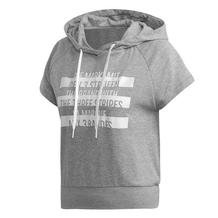 Añadir a la cesta Adidas W Sport ID Hoodie Adidas W Sport ID Hoodie