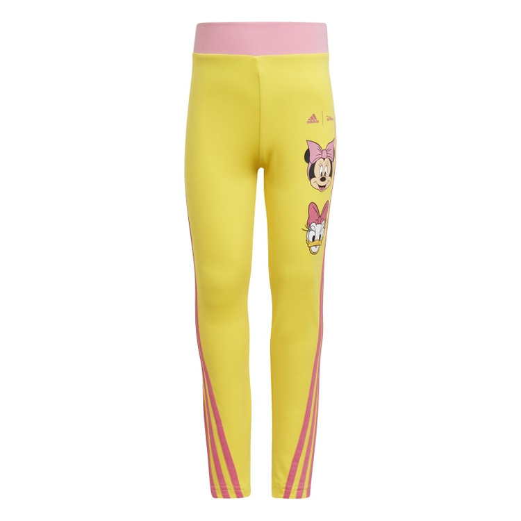 Añadir a la cesta Adidas x Disney Daisy Duck Tight Adidas x Disney Daisy Duck Tight