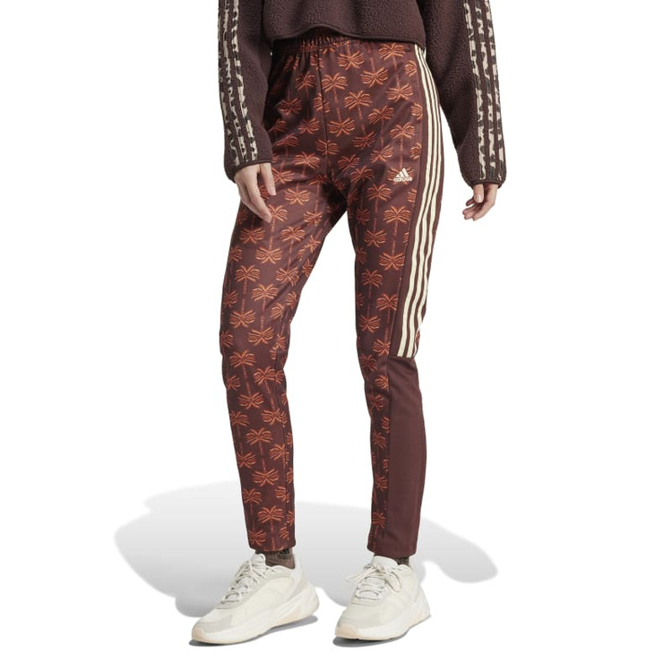Añadir a la cesta Adidas x FARM Rio Tiro Track Joggers "Hazy Copper" Adidas x FARM Rio Tiro Track Joggers "Hazy Copper"