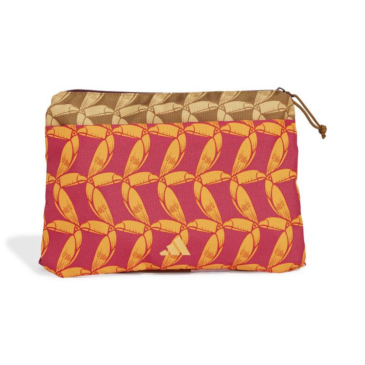 Añadir a la cesta Adidas x FARM Saccosh Bag "Orange-AOP" Adidas x FARM Saccosh Bag "Orange-AOP"