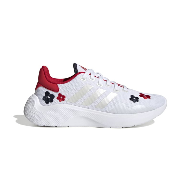 Añadir a la cesta Adidas Puremotion 2.0 "Flower Scarlet" Adidas Puremotion 2.0 "Flower Scarlet"