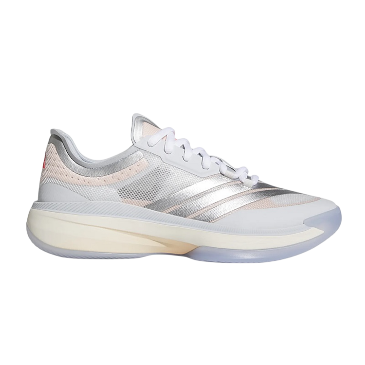 Añadir a la cesta Adizero Select 3.0 "Powcor" Adizero Select 3.0 "Powcor"