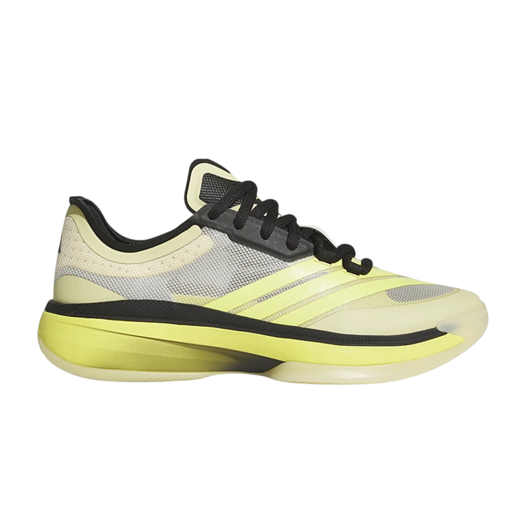 Añadir a la cesta Adizero Select 3.0 "Pursul" Adizero Select 3.0 "Pursul"
