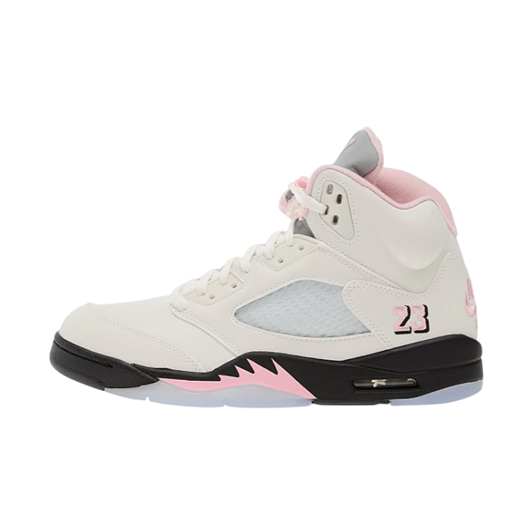 Air Jordan 5 Retro "35th Anniversary"