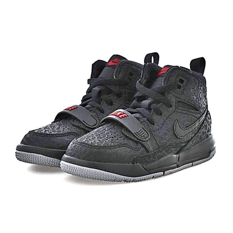 Air Jordan Legacy 312 (PS)