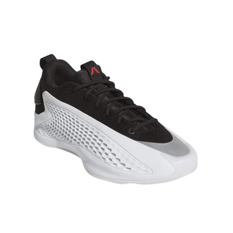Añadir a la cesta Adidas Anthony Edwards 1 Low Junior "Best Of Adi 2.0" Adidas Anthony Edwards 1 Low Junior "Best Of Adi 2.0"