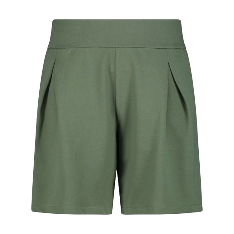 Añadir a la cesta Campagnolo Bermuda Shorts "Salvia" Campagnolo Bermuda Shorts "Salvia"