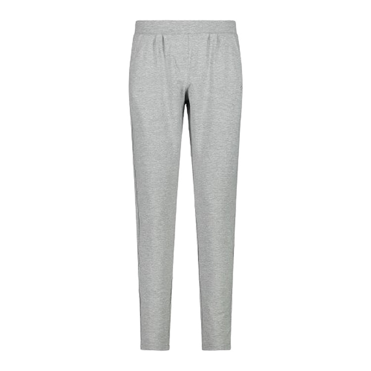 Añadir a la cesta Campagnolo Stretch Trousers with Turn-up "Grey" Campagnolo Stretch Trousers with Turn-up "Grey"