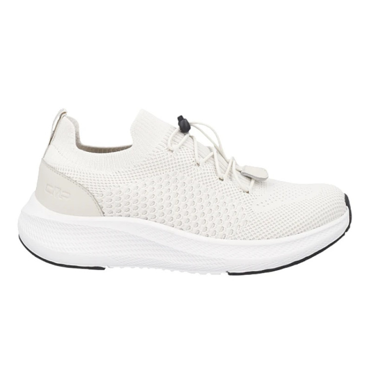 Zapatillas Campagnolo NIMBLEY WMN Comfort "Vaniglia"