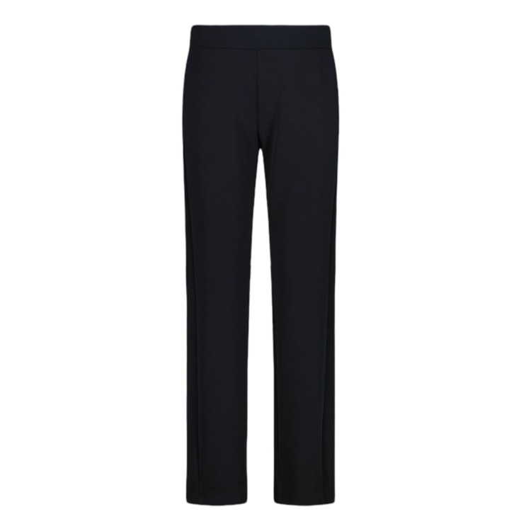 Añadir a la cesta Campagnolo Regular fit Long Pant  "Black" Campagnolo Regular fit Long Pant  "Black"