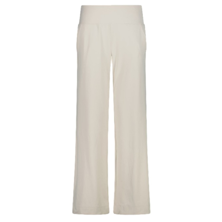 Añadir a la cesta Campagnolo Stretch Long Pants "Avorio" Campagnolo Stretch Long Pants "Avorio"